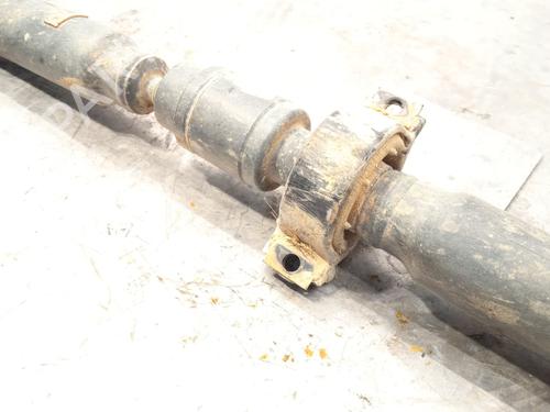 Driveshaft NISSAN MURANO I (Z50) 3.5 4x4 | BP28098362M37 