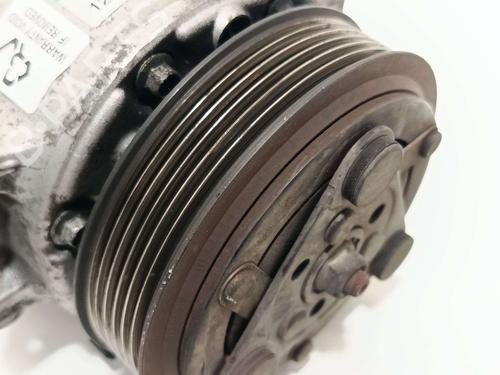 AC compressor OPEL INSIGNIA A (G09) 2.0 CDTI (68) | BP39247084M34 - Image 4
