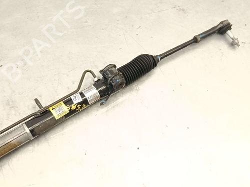 Steering rack OPEL INSIGNIA A (G09) 2.0 CDTI (68) | BP37489802M22 - Image 4
