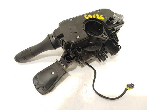 Steering column stalk DACIA SANDERO III 1.0 TCe 90 | BP36132478I23  - Image 5