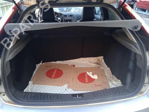 Module xenonverlichting FORD FOCUS II (DA_, HCP, DP)  | BP17209618C53 