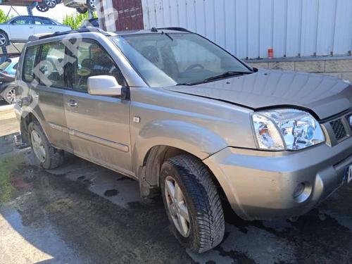 Used Parts NISSAN X-TRAIL I (T30)    1109581