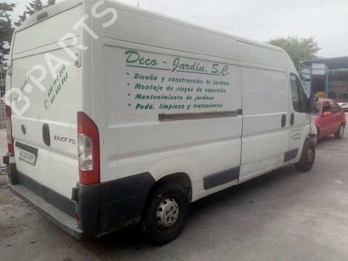 - Image 4