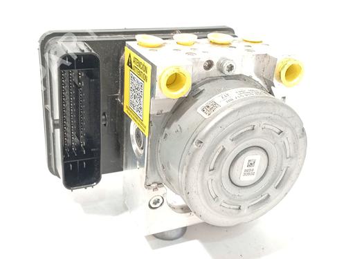 Used ABS pump ABS pump 31308154 31308154