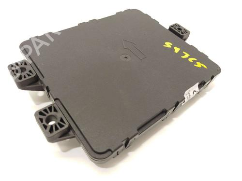 Control unit JAECOO J7 PHEV | BP40179391M11 - Image 3