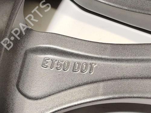 Fælk FORD FOCUS IV (HN) 1.0 EcoBoost mHEV | BP39072197C45  - Image 8