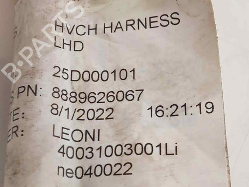 Electronic module LYNK & CO 01 PHEV | BP17091166M83 - Image 4