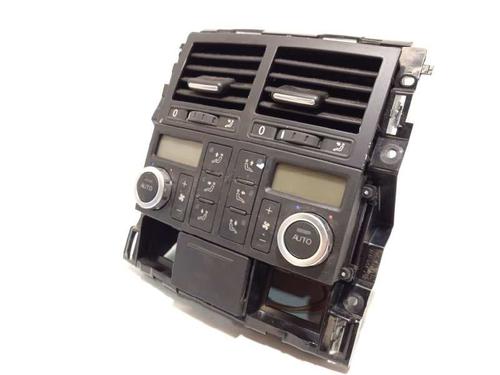 Climate control VW TOUAREG (7LA, 7L6, 7L7) 3.0 V6 TDI | BP1889026I5 