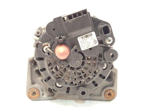 Alternator SMART FORFOUR Hatchback (453) 0.9 (453.044, 453.053) | BP26292685M7 - Image 3