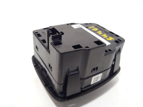 Switch CITROËN DS5 1.6 HDi 115 | BP20110076I30