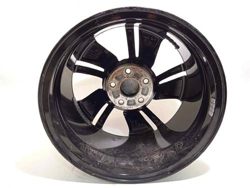 Rim HONDA CIVIC X Hatchback (FC_, FK_) 1.0 VTEC | BP17742321C45 