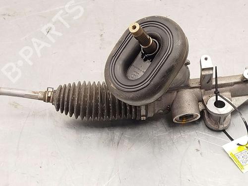 Steering rack RENAULT CLIO V (B7_) 1.5 Blue dCi 100 (B7AD) | BP39610165M22 - Image 2