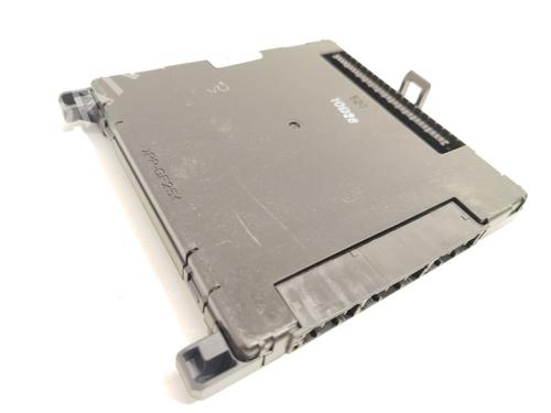 Electronic module TOYOTA COROLLA Hatchback (_E21_, _EA1_, _EH1_) 1.8 Hybrid (ZWE211, ZWE219) | BP22316986M83 