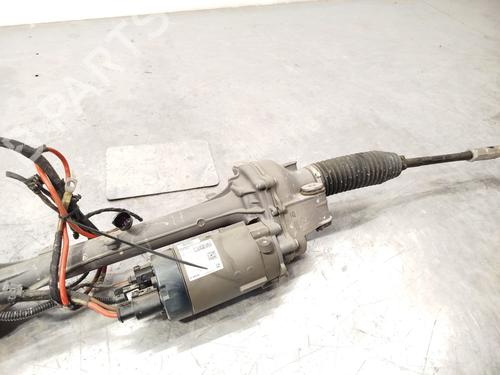 Steering rack SKODA KAROQ (NU7, ND7) 1.5 TSI | BP26579625M22 