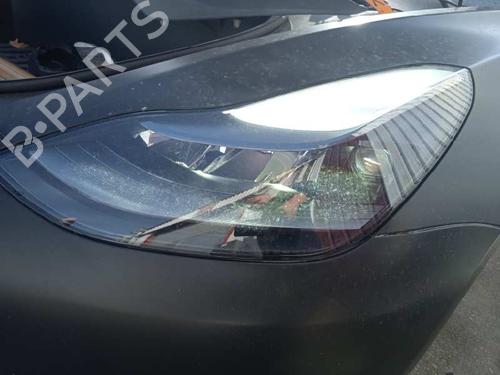 Hinge/Door check strap TESLA MODEL 3 (5YJ3) EV AWD | BP19304976C146 