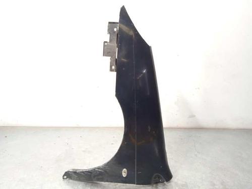 Used Left front fenders CITROËN C5 II (RC_) 1.6 HDi (RC8HZB) (109 hp) 13367180