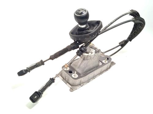 Used Gear lever Gear lever 16239880 16239880