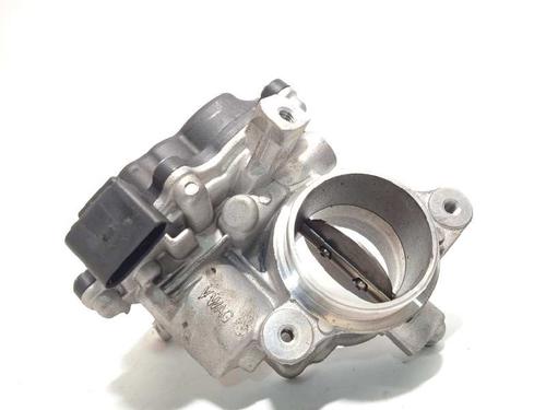 Used Throttle body AUDI Q3 (8UB, 8UG) 2.0 TDI (150 hp) 8243723