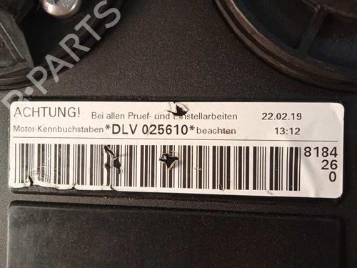 Engine AUDI A5 (F53, F5P) 2.0 TFSI | BP26207976M1 - Image 7