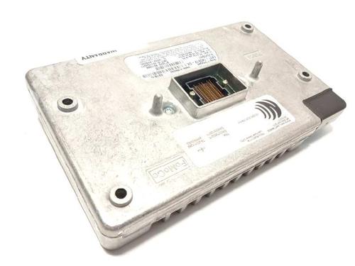 Electronic module FORD FOCUS III  | BP8912276M83 