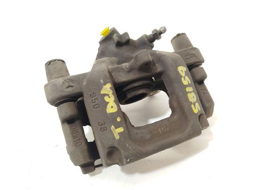 Used Right rear brake caliper Right rear brake caliper MERCEDES-BENZ C-CLASS T-Model (S204) C 220 CDI (204.208) (170 hp) 34622462 34622462