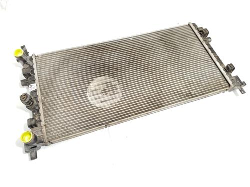 water-radiator-seat-ibiza-iv-sc-6j1-6p5-2008-2009-2010-2011-2012-2013-2014-2015-2016-2017-2018-29114722 main image