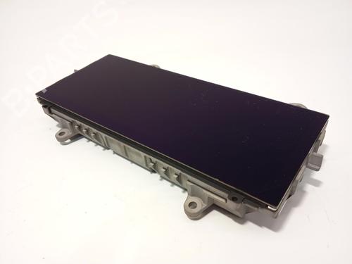 Display MINI MINI (F55) Cooper | BP26208647C48 - Image 2