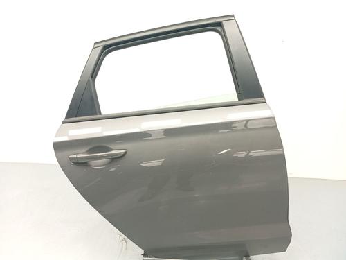 right-rear-door-hyundai-i30-pde-pd-pden-2016-34520640 main image
