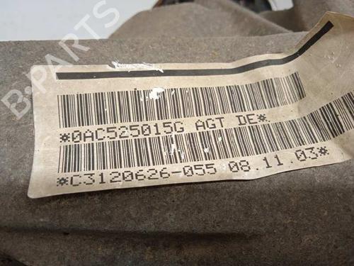  - Image 5
