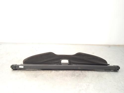 Rear parcel shelf OPEL ANTARA A (L07) 2.0 CDTI | BP28316660C85 