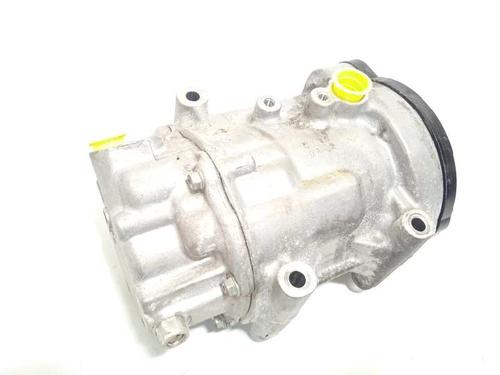 Used AC compressor AC compressor 9701454 9701454