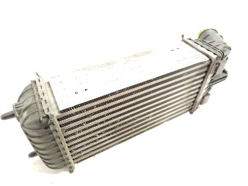 Intercooler CITROËN C3 III (SX) 1.2 THP 110 (SXHNPS, SXHNZT, SXHNZ6) | BP32390153M30 - Image 3
