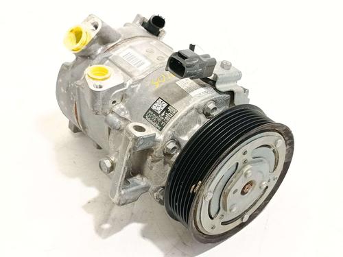 AC compressor ALFA ROMEO TONALE (965_) 1.5 Mild Hybrid | BP38717723M34 - Image 2