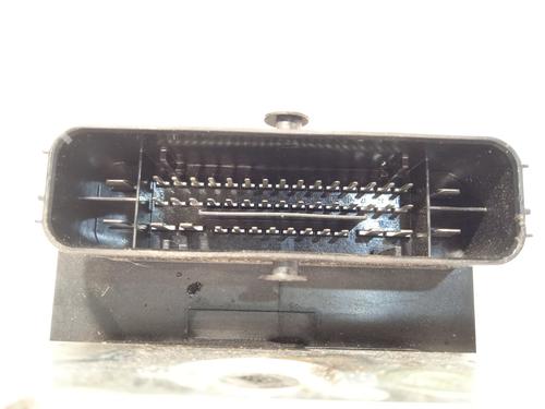 ABS pump MERCEDES-BENZ C-CLASS (W205)  | BP21396532M43 