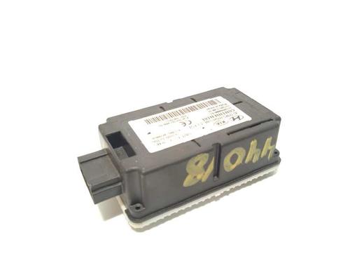 Electronic module KIA CEE'D (JD) 1.4 CRDi 90 | BP9090896M83 - Image 2