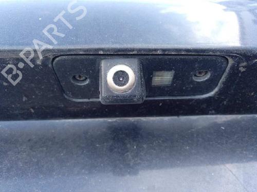 Gearbox HYUNDAI SANTA FÉ II (CM)  | BP5409613M3 