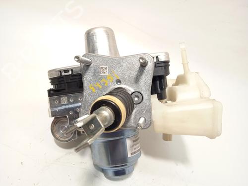 ABS pump FORD KUGA III (DFK) 2.5 FHEV | BP21064198M43 
