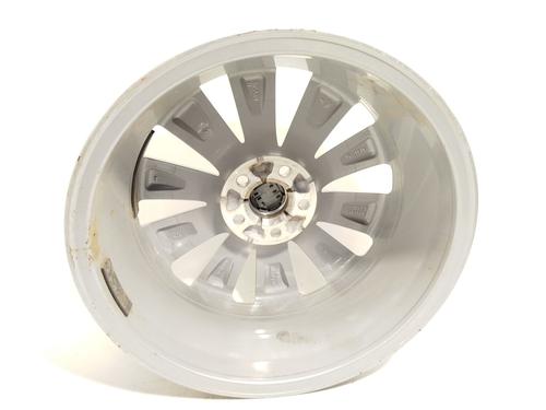 Rim SEAT ARONA (KJ7, KJP) 1.0 TSI | BP27628041C45 