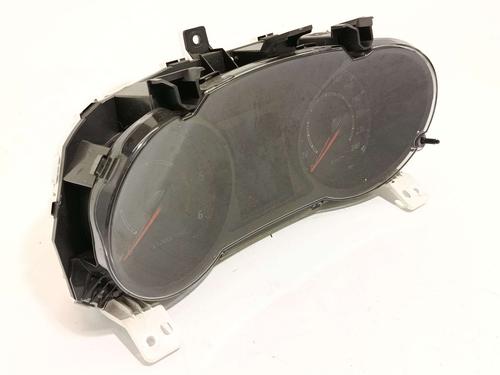 Used Instrument cluster Instrument cluster 37691151 37691151
