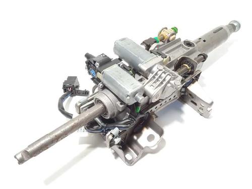 Steering column PORSCHE MACAN (95B) 3.0 S Diesel (258 hp) 16069429