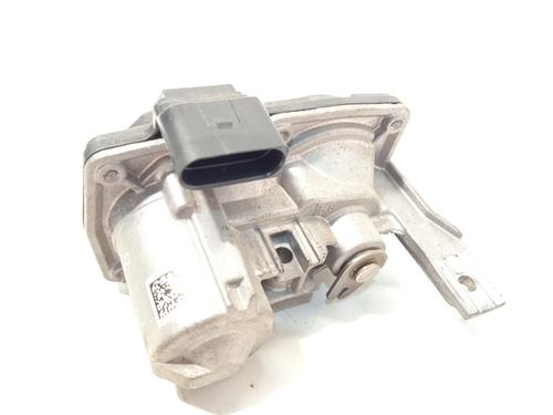 Used Electronic module Electronic module 24112150 24112150