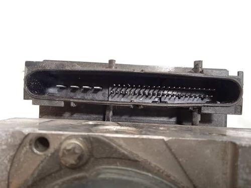 ABS pump RENAULT SCÉNIC II (JM0/1_)  | BP9045109M43 