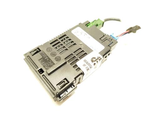 Electronic module VW TAIGO (CS1) 1.5 TSI | BP31987650M83