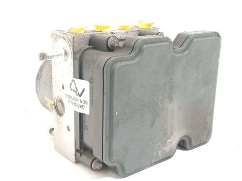 ABS pump TOYOTA PROACE Van (MDZ_) 1.5 D4d (MDZ8) | BP40229657M43 - Image 3