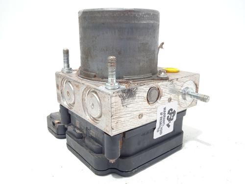 ABS pump CITROËN C3 III (SX)  | BP29323561M43 