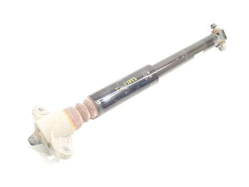 Used Left rear shock absorber HYUNDAI KONA (OS, OSE, OSI) EV (204 hp) 19042022