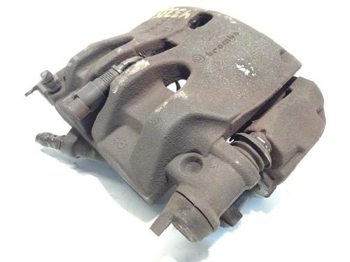 Used Right front brake caliper Right front brake caliper 11562312 11562312