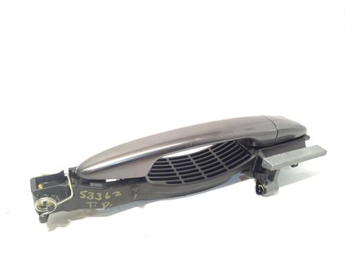 rear-right-exterior-door-handle-mazda-cx-3-dk-20-skyactiv-g-dk5w-dk6w-d09l5841x___-2015-19795331 main image