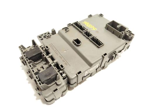 Fuse box HONDA CIVIC X Hatchback (FC_, FK_) 1.0 VTEC | BP29885236E1 