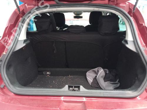 Electronic module RENAULT CLIO IV (BH_) 0.9 TCe 90 (BHNF, BHMA, BHMH, BHJK, BHJR) | BP32705395M83 - Image 28